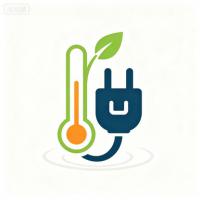 企业logo