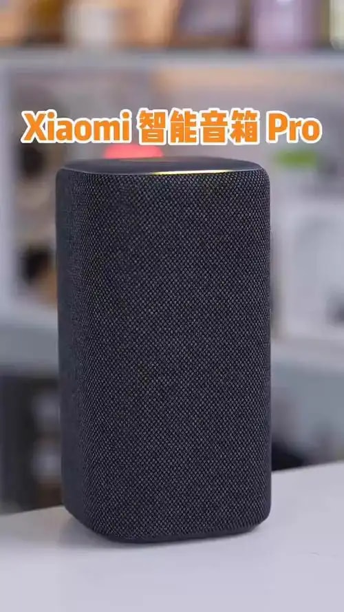 红外遥控音箱