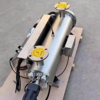 家用除醛净化器