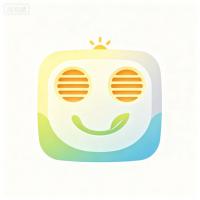 企业logo