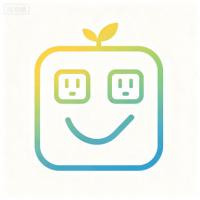 企业logo