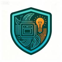 企业logo