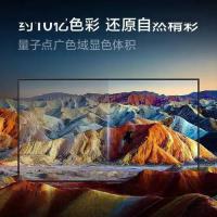 全面屏电视