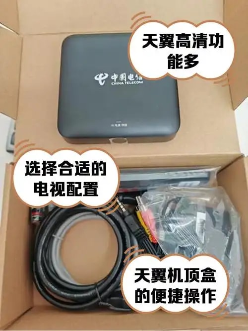 烟灶套装