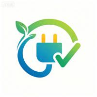 山城厨电有限公司形象图