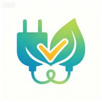 企业logo
