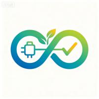 企业logo