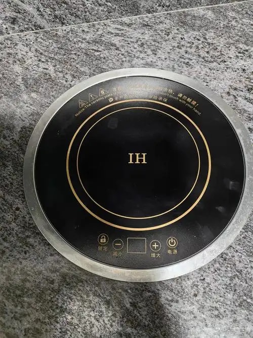 火锅专用电磁炉
