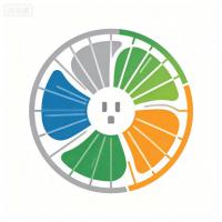 鹏城电器有限公司形象图