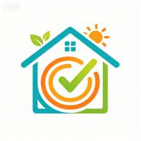 企业logo