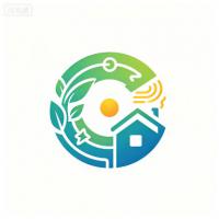 企业logo
