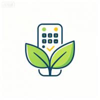 青岛冰洗有限公司形象图