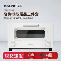 蒸汽电烤箱