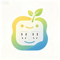 企业logo