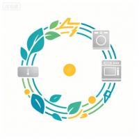 甬城影音有限公司形象图