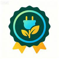 企业logo