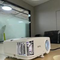 办公投影仪