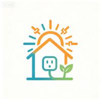 企业logo