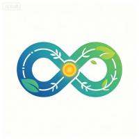 津门家电有限公司形象图