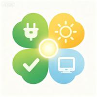苏杭电器有限公司形象图