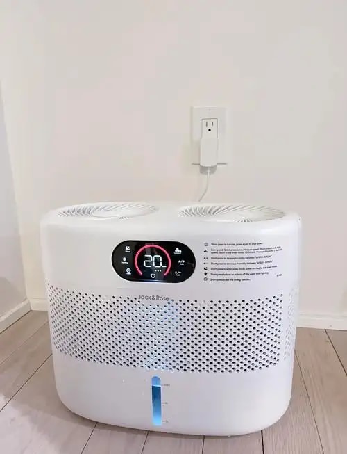 婴儿房加湿器