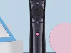 2026空调制冷产业展览会