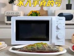电烤箱区域代理招商