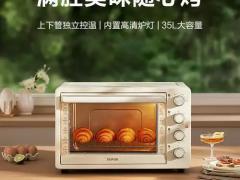 投影仪家用市场扩容