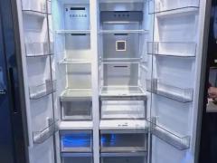 2026智能家居与家电跨界展
