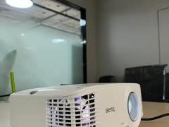 县域家电渠道合作机会
