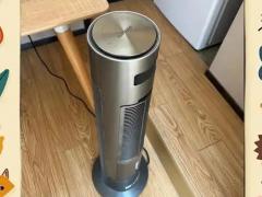 2026家电商家合作对接会