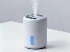 冰箱能效等级对照说明