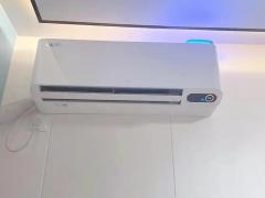 会展中心交通指南